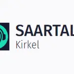 Saartalk