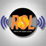 Radio con Sabor Latino