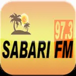 Sabari FM 97.3