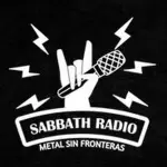 Sabbath Radio