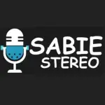 Sabie Stereo