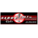 Sabor 99.7 FM