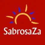 SabrosaZa