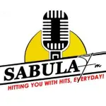 Sabula FM-Isingiro Radio