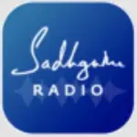 Sadhguru Radio