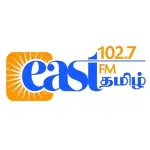 East FM 102.7 - CJRK-FM