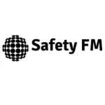 Safety FM