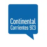 Radio Continental Corrientes