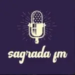 Sagrada FM