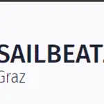 Sailbeatzone