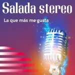 Salada Stereo