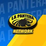 La Pantera 95.1 - KSND