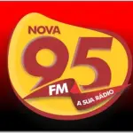 Salinas FM 95.5