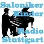 Saloniker Kinder Radio