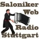 Saloniker Web Radio