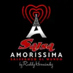 Salsa Amorissima