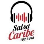 Salsa Caribe 