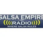 Salsa Empire Radio