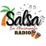 Salsa En Movimiento Radio