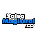 Salsa Magistral