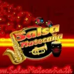 Salsa Matecaña