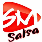 Salsa Mexico - Bachata