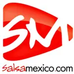 Salsa Mexico - Cumbia