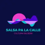 Salsa Pa La Calle Radio