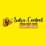 Salsa y Control Radio