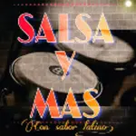 Salsa y Mas Cali