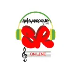 Salsan Roque Online