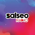 Salseo Radio