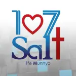 Salt FM