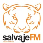 Salvaje FM