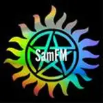 Sam FM