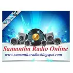 Samantha Radio Online