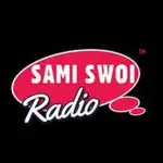 Sami Swoi Radio