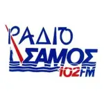 Ράδιο Σάμος 102 FM