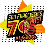 San Francisco's 70s Hits (SF70s)