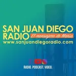 San Juan Diego Radio