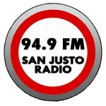 San Justo Radio