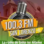 San Lorenzo FM