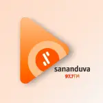 Sananduva 97.7FM