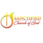 Sanctified Radio