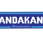 RTM - Sandakan FM