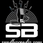 Sandbox Radio