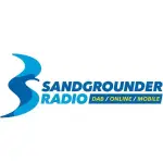 Sandgrounder Radio