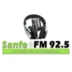 Sanfe FM 92.5