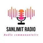 Sanlimit Radio