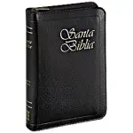 Santa Biblia